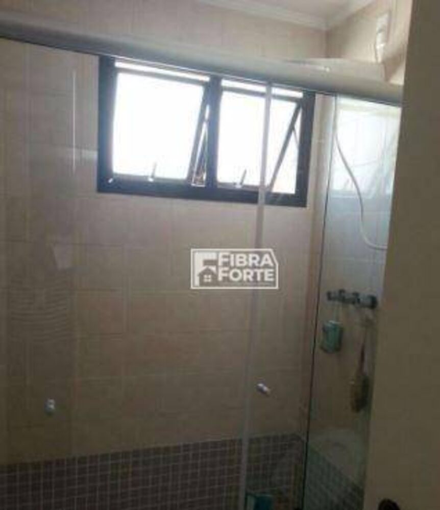 Apartamento, 3 quartos, 180 m² - Foto 2