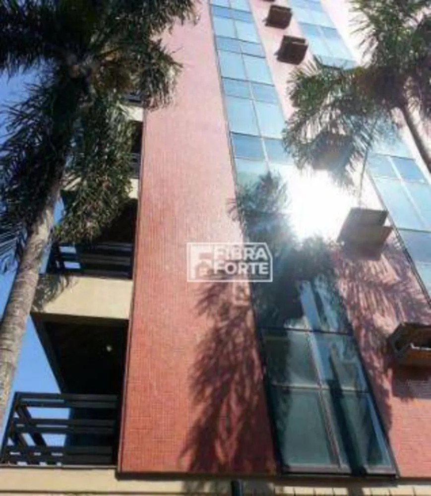 Apartamento, 3 quartos, 180 m² - Foto 15