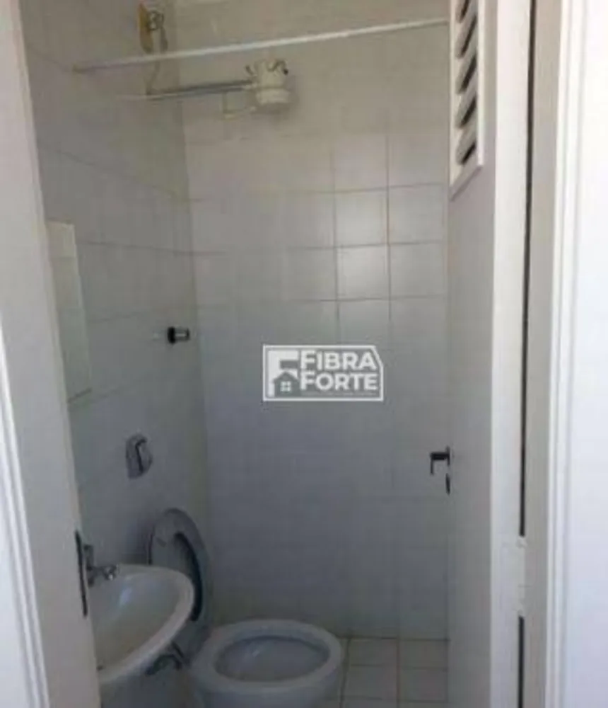 Apartamento, 3 quartos, 180 m² - Foto 11