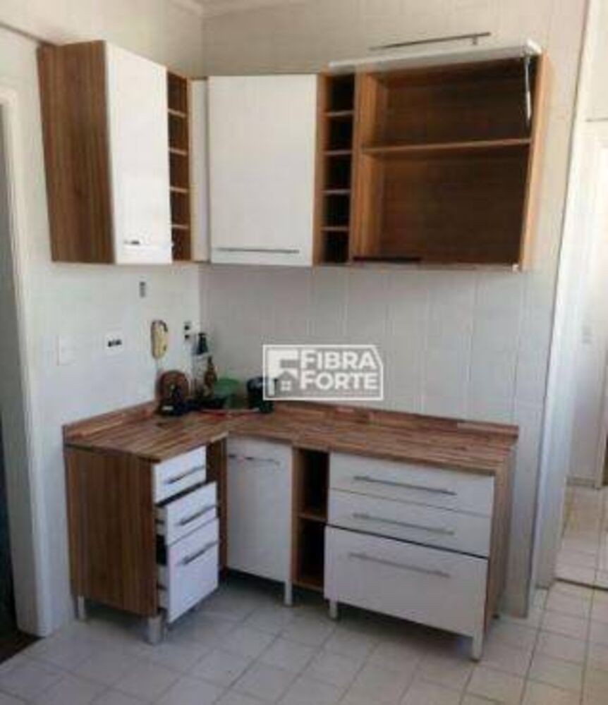 Apartamento, 3 quartos, 180 m² - Foto 8
