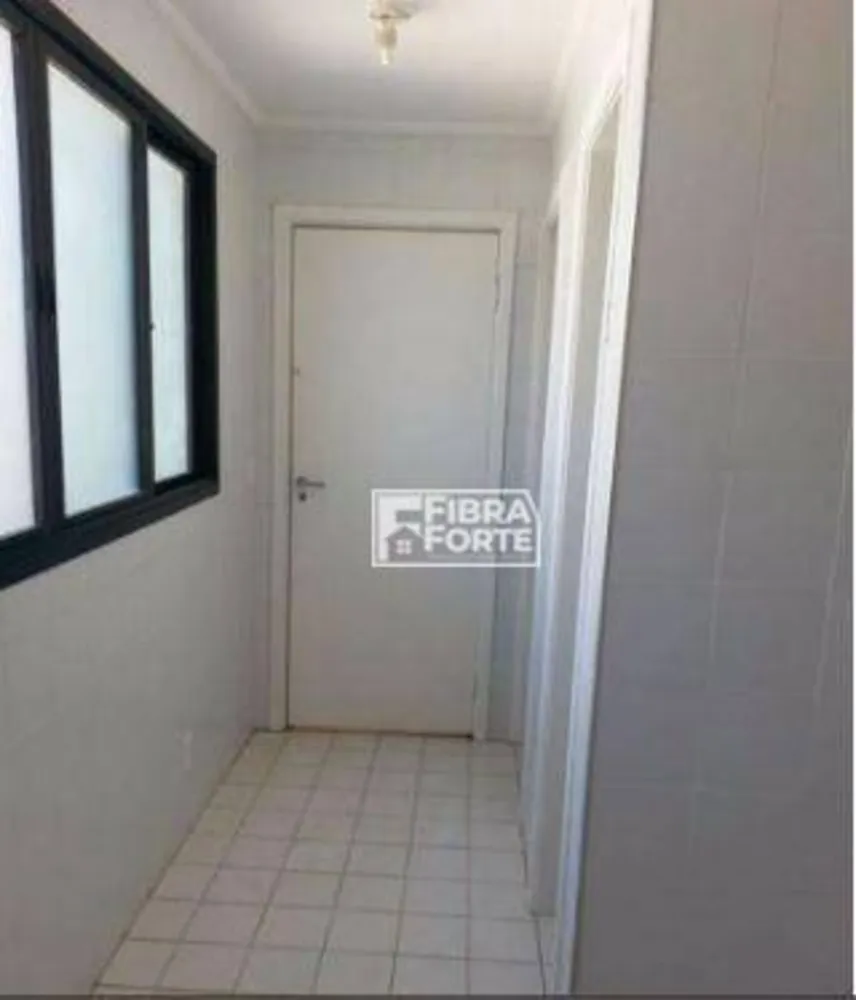 Apartamento, 3 quartos, 180 m² - Foto 12
