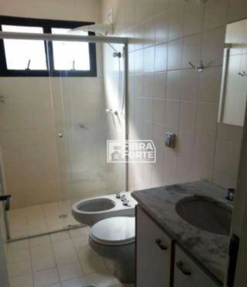 Apartamento, 3 quartos, 180 m² - Foto 13