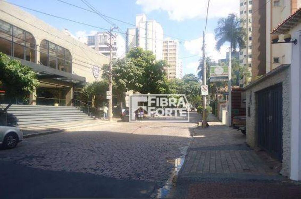 Apartamento, 3 quartos, 180 m² - Foto 11