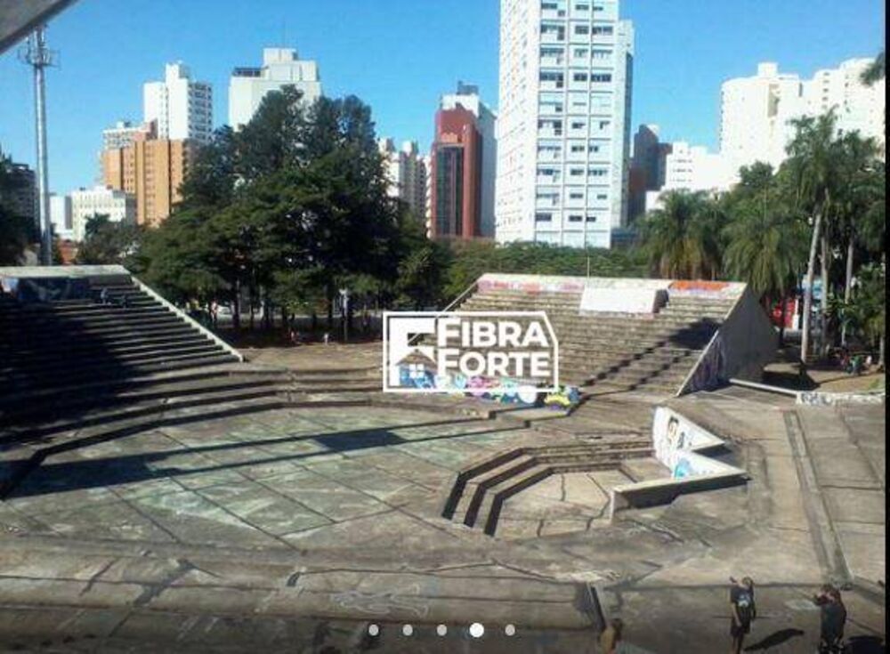 Apartamento, 3 quartos, 180 m² - Foto 1