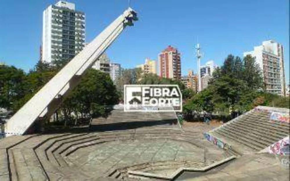 Apartamento, 3 quartos, 180 m² - Foto 19