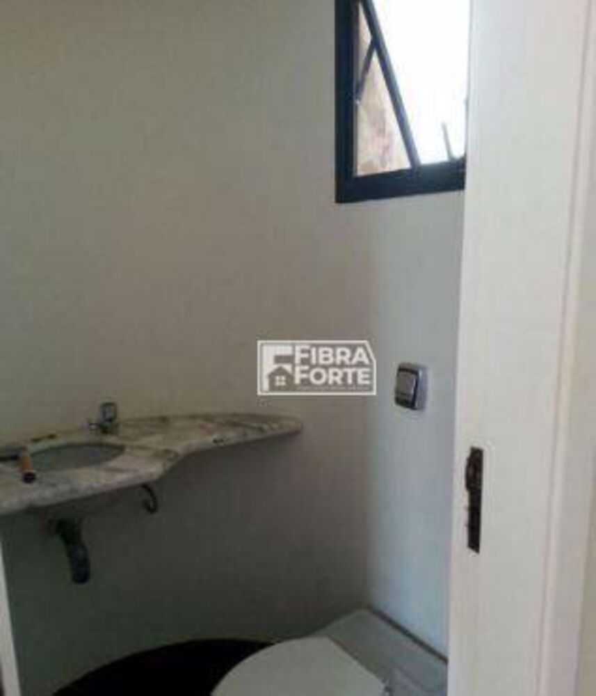 Apartamento, 3 quartos, 180 m² - Foto 5