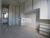 Apartamento, 3 quartos, 144 m² - Foto 4