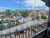 Apartamento, 3 quartos, 144 m² - Foto 1