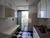 Apartamento, 3 quartos, 144 m² - Foto 2