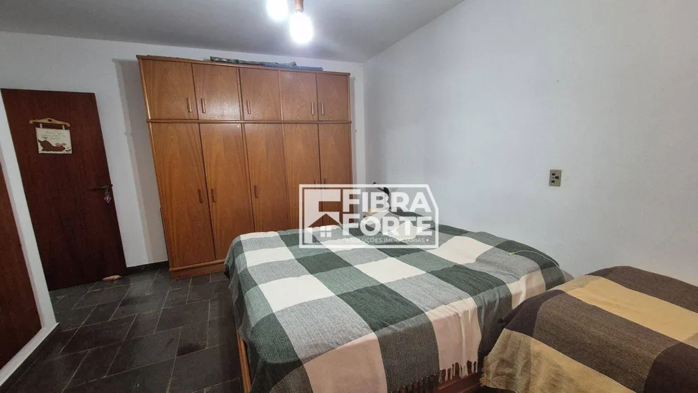 Chácara, 5 quartos, 4760 m² - Foto 7