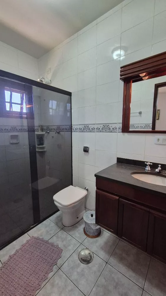 Chácara, 5 quartos, 4760 m² - Foto 6