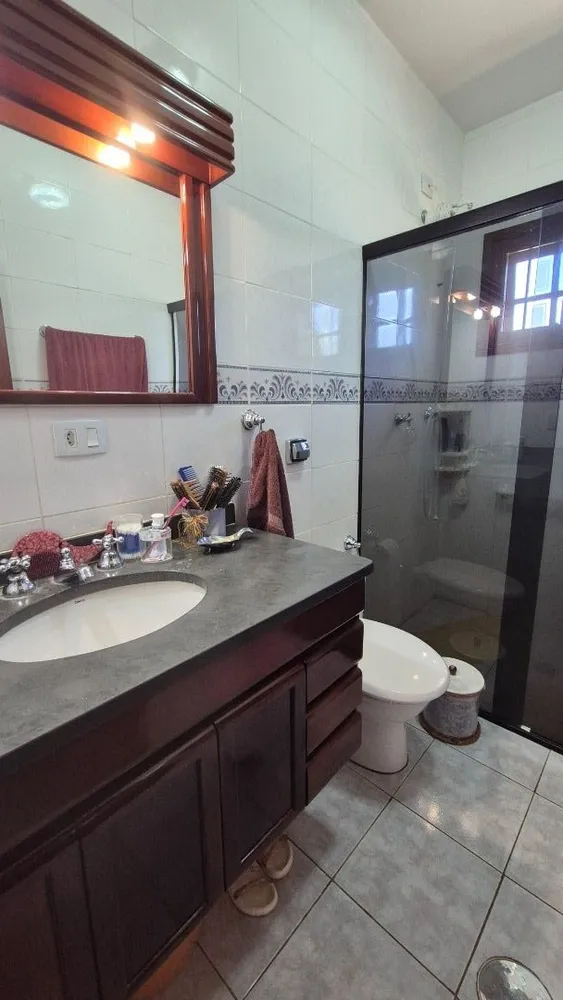 Chácara, 5 quartos, 4760 m² - Foto 14
