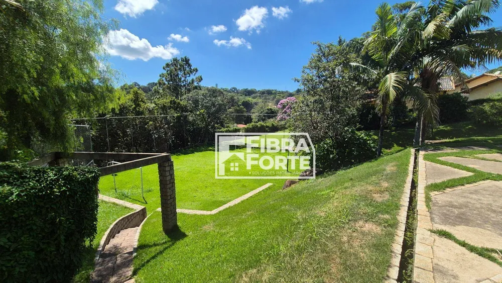 Chácara, 5 quartos, 4760 m² - Foto 18