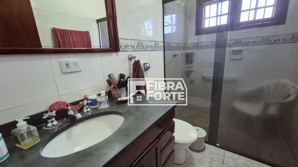 Chácara, 5 quartos, 4760 m² - Foto 12