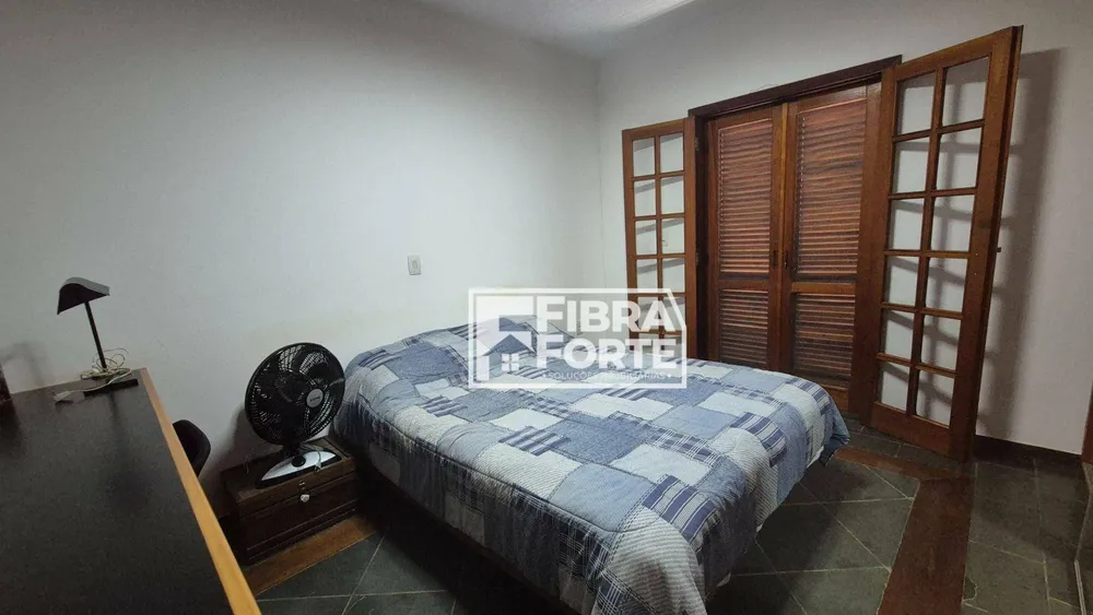 Chácara, 5 quartos, 4760 m² - Foto 17