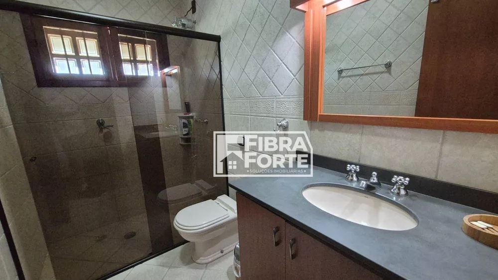 Chácara, 5 quartos, 4760 m² - Foto 8