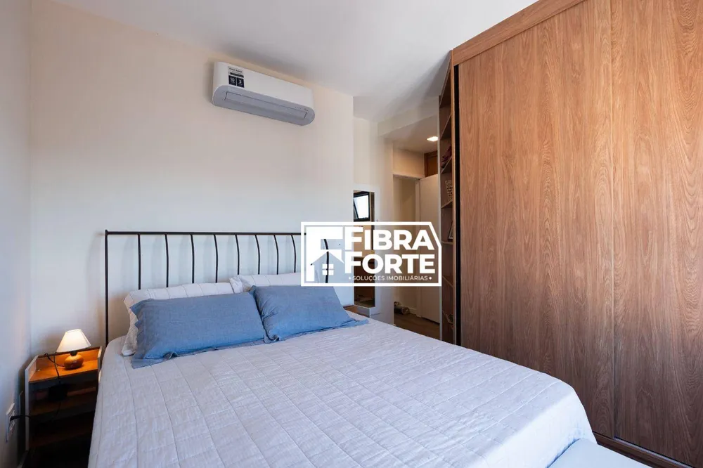 Apartamento, 3 quartos, 102 m² - Foto 4