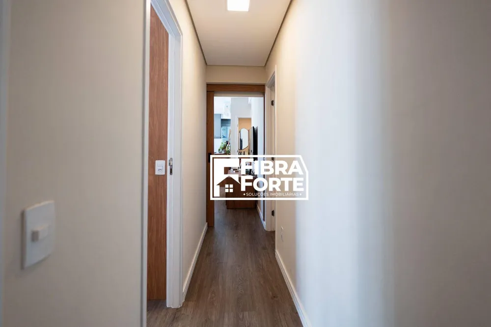 Apartamento, 3 quartos, 102 m² - Foto 8