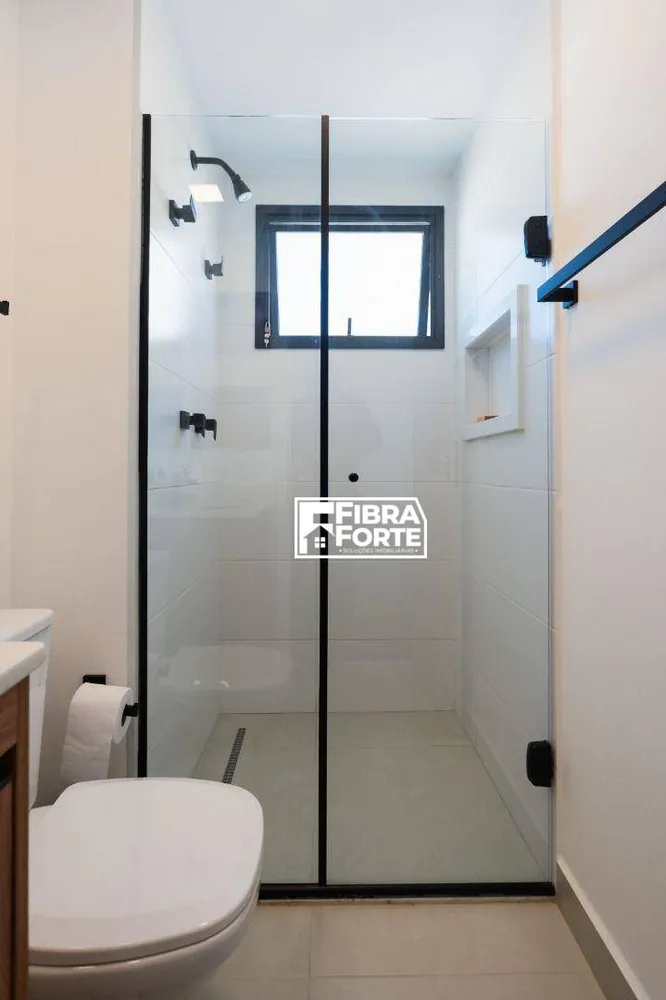 Apartamento, 3 quartos, 102 m² - Foto 7