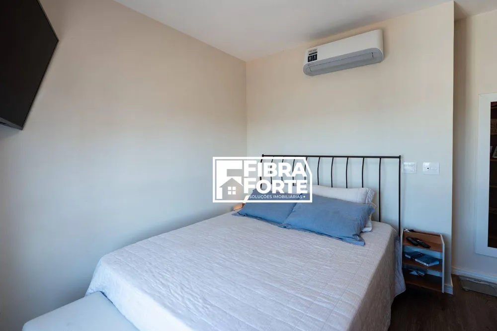 Apartamento, 3 quartos, 102 m² - Foto 3