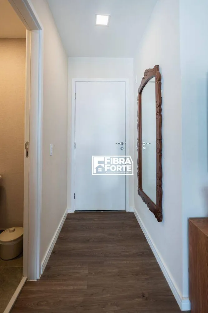 Apartamento, 3 quartos, 102 m² - Foto 2