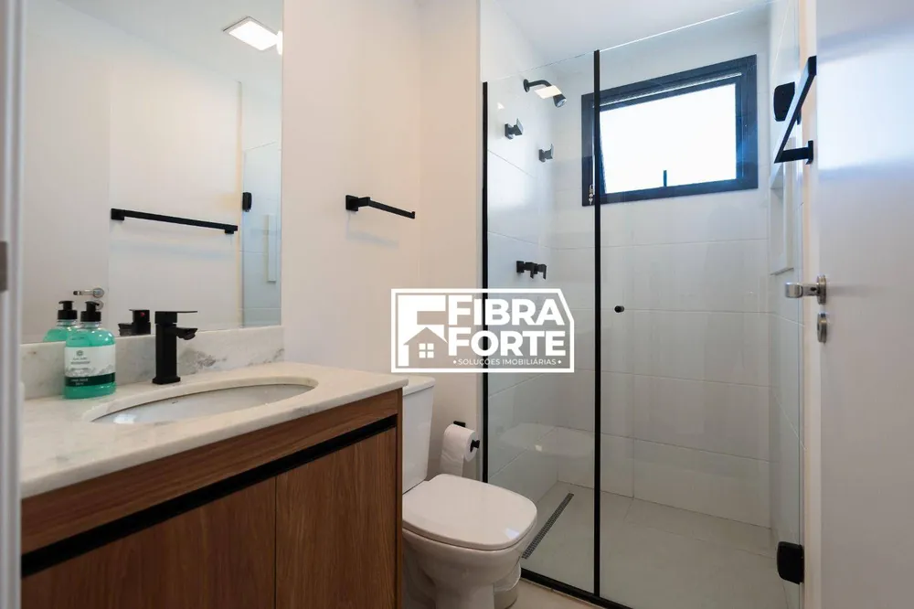 Apartamento, 3 quartos, 102 m² - Foto 6