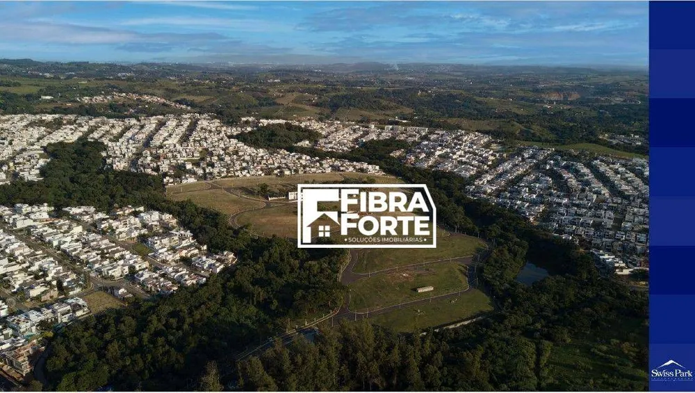 Loteamento e Condomínio, 360 m² - Foto 3