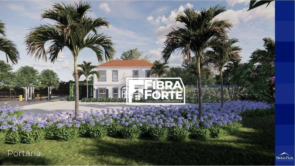 Loteamento e Condomínio, 360 m² - Foto 5