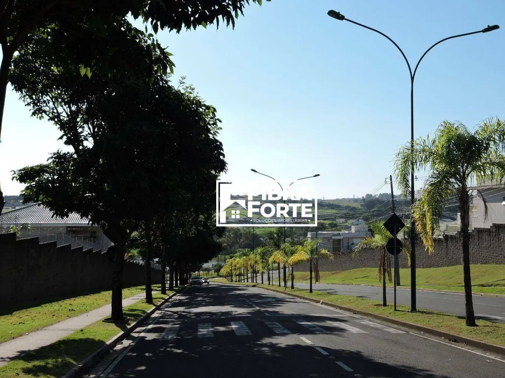 Loteamento e Condomínio, 360 m² - Foto 5