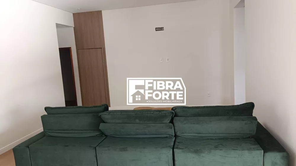 Casa de Condomínio, 3 quartos - Foto 18