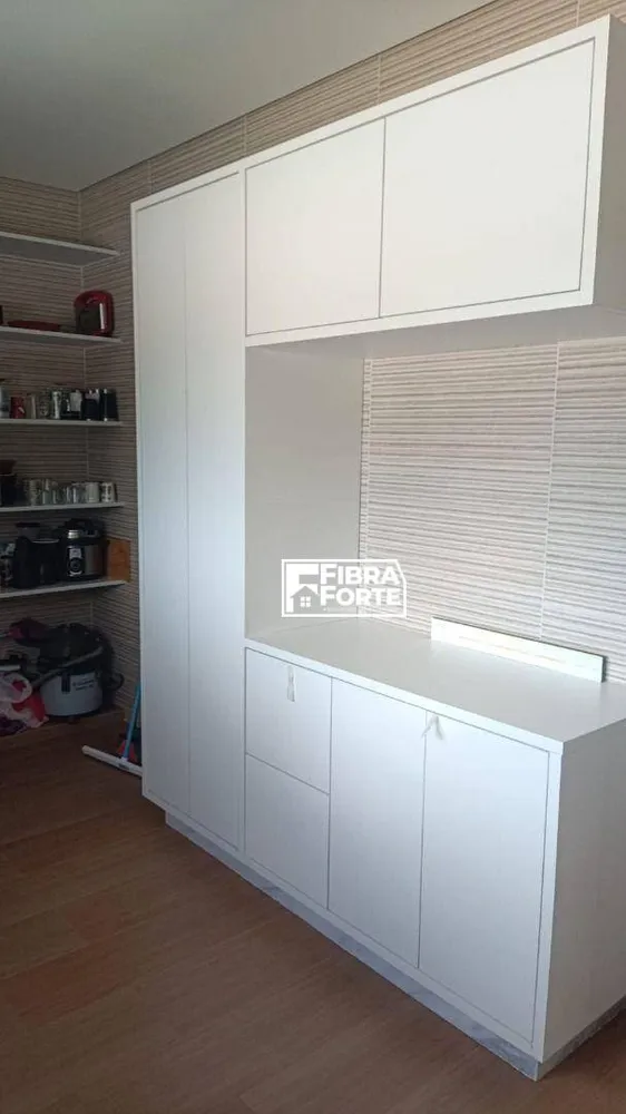 Casa de Condomínio, 3 quartos - Foto 32