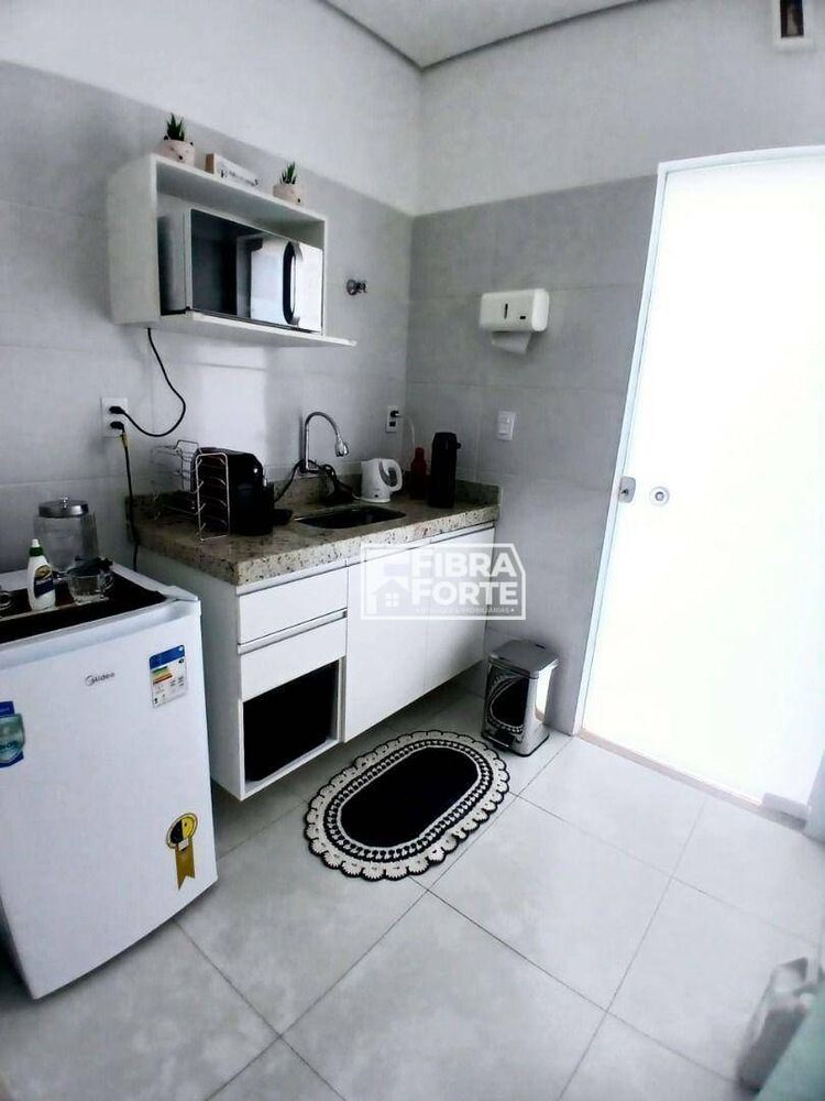 Sala-Conjunto, 10 m² - Foto 3