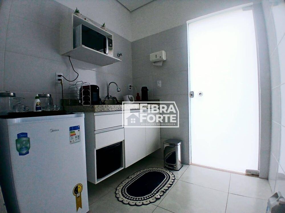 Sala-Conjunto, 10 m² - Foto 2