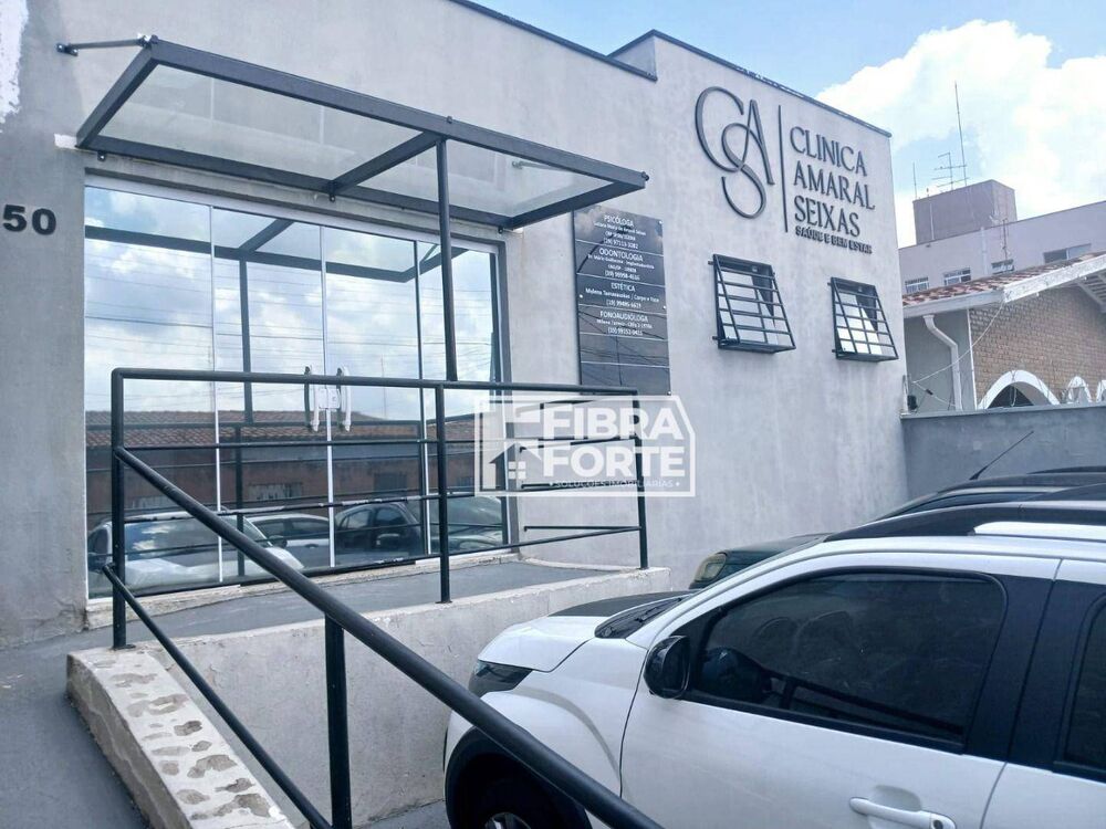 Sala-Conjunto, 10 m² - Foto 1