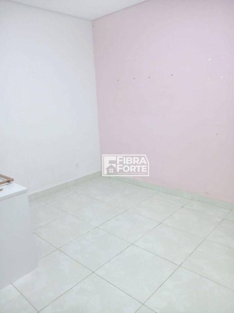 Sala-Conjunto, 10 m² - Foto 6