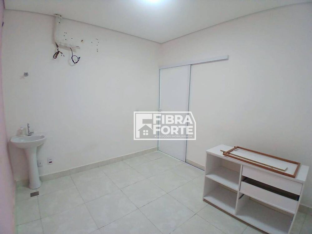 Sala-Conjunto, 10 m² - Foto 5