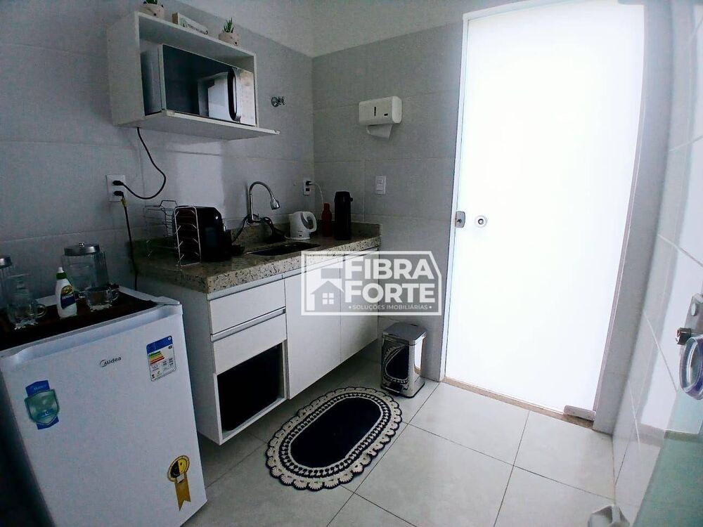 Sala-Conjunto, 10 m² - Foto 8