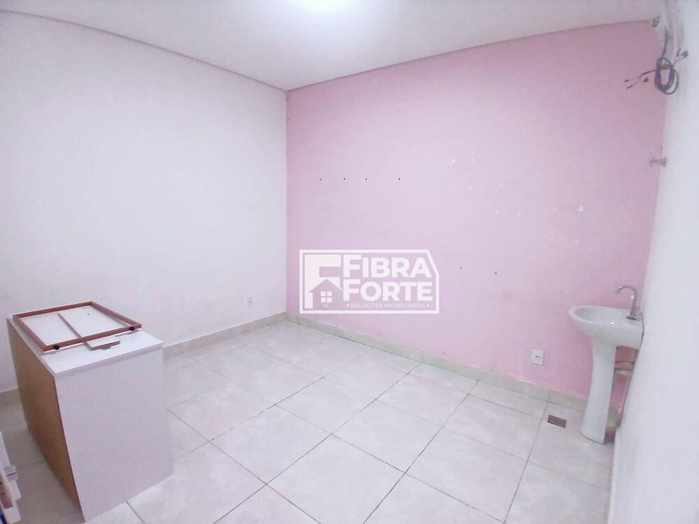 Sala-Conjunto, 10 m² - Foto 4