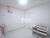 Sala-Conjunto, 10 m² - Foto 1