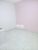 Sala-Conjunto, 10 m² - Foto 4