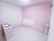 Sala-Conjunto, 10 m² - Foto 5