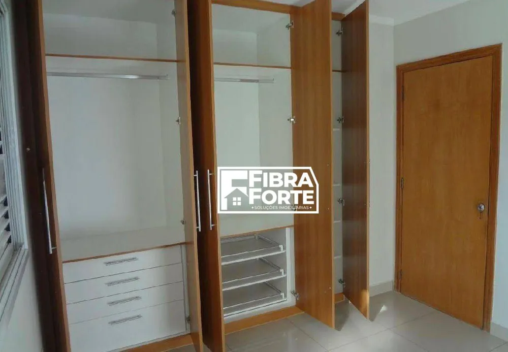 Apartamento, 4 quartos, 135 m² - Foto 6