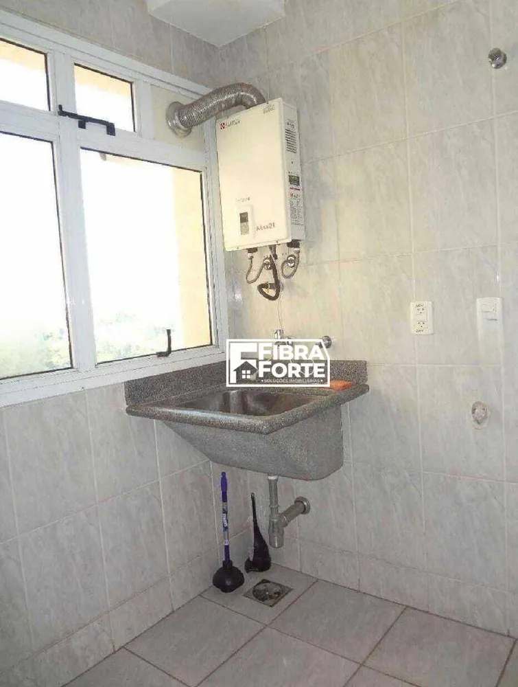 Apartamento, 4 quartos, 135 m² - Foto 12