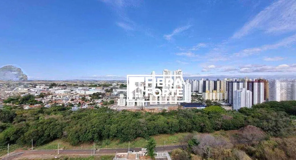 Apartamento, 4 quartos, 135 m² - Foto 1