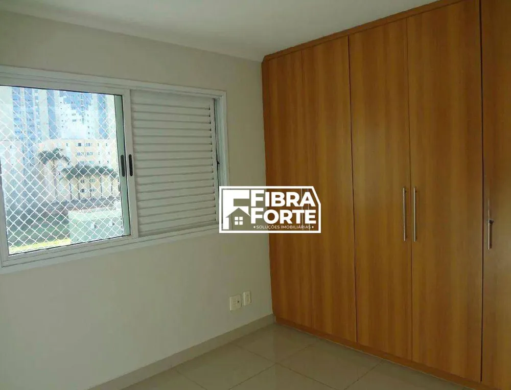 Apartamento, 4 quartos, 135 m² - Foto 5