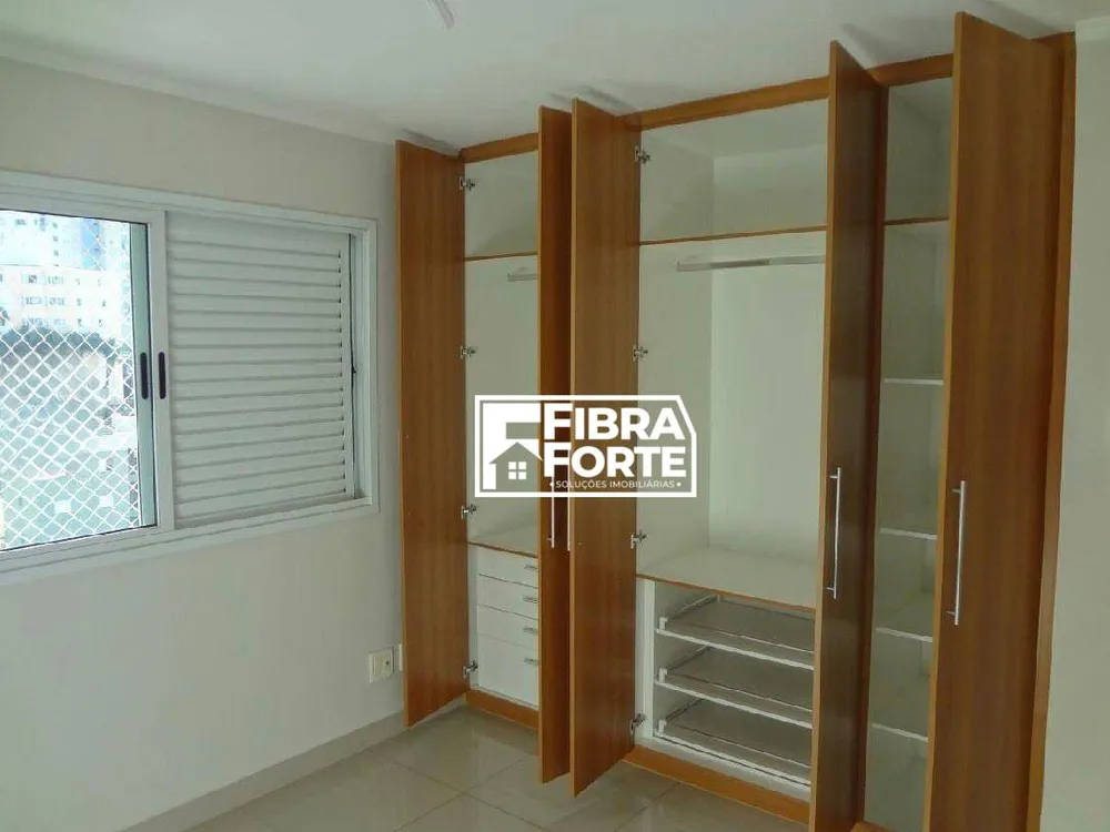 Apartamento, 4 quartos, 135 m² - Foto 11
