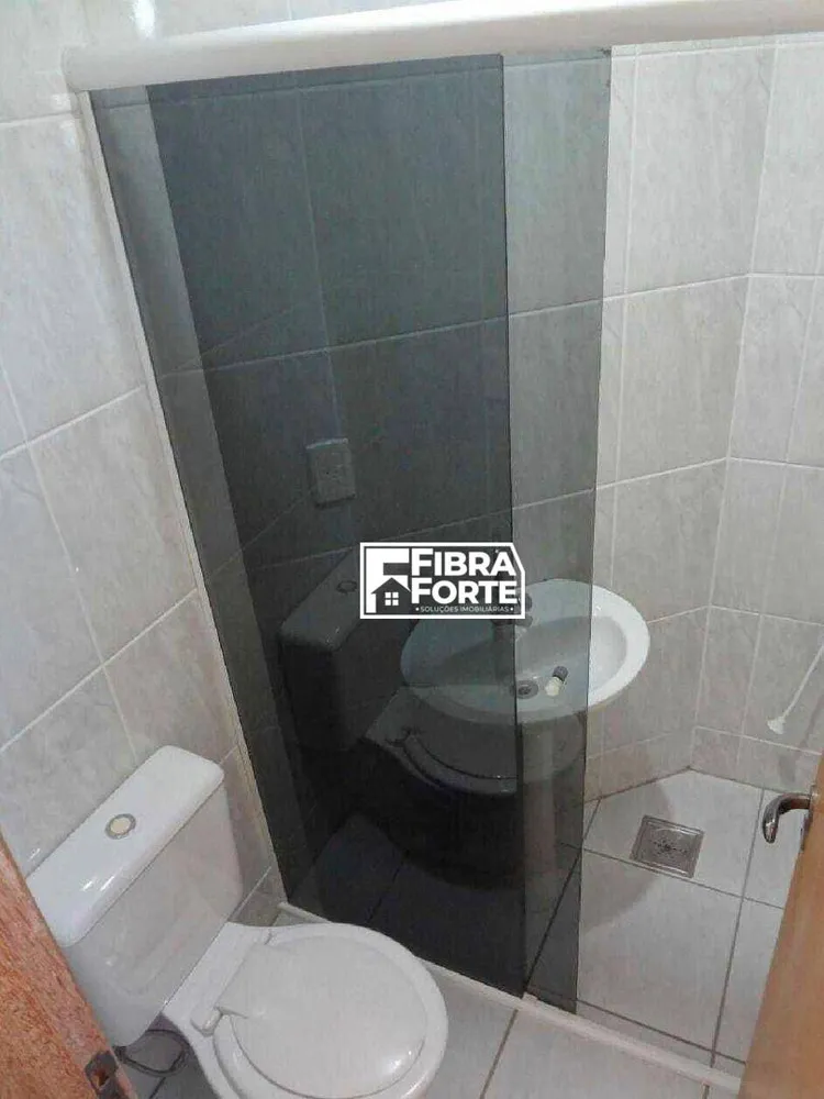 Apartamento, 4 quartos, 135 m² - Foto 7