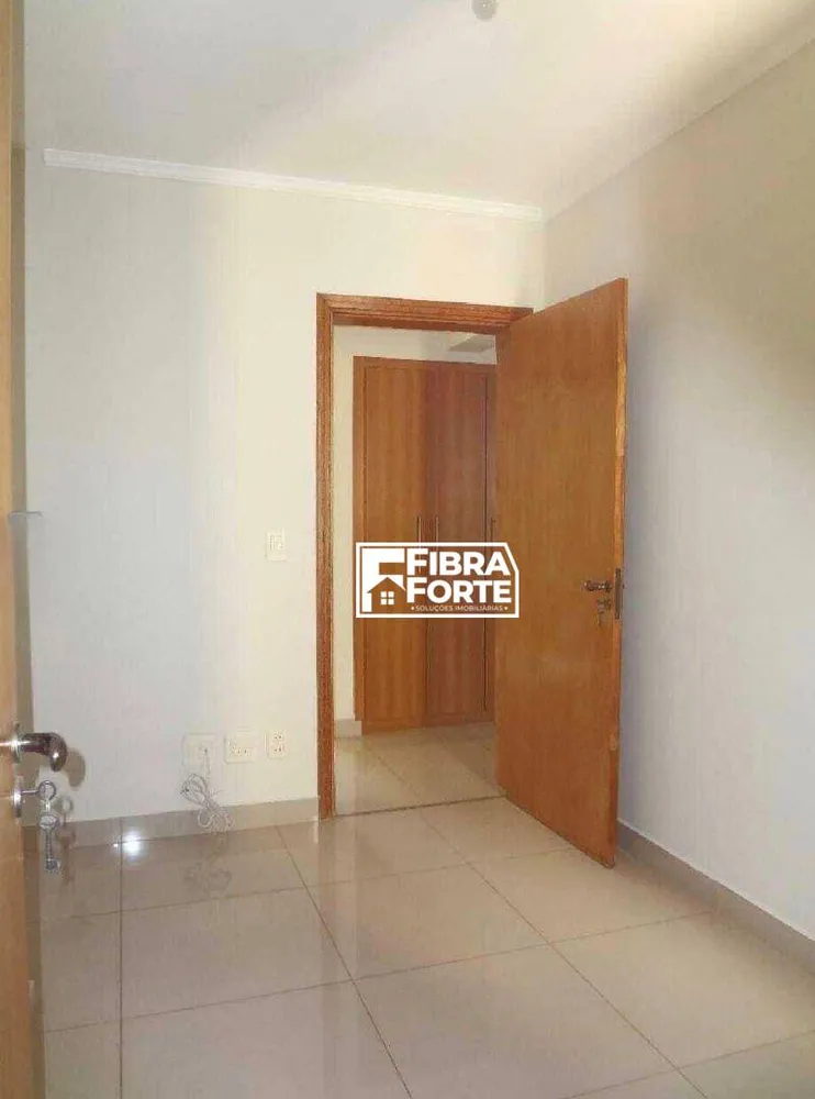 Apartamento, 4 quartos, 135 m² - Foto 10