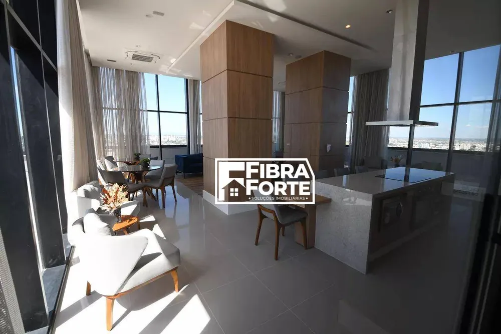 Apartamento, 1 quarto, 46 m² - Foto 13