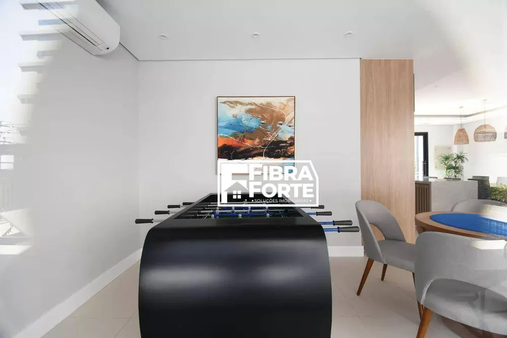 Apartamento, 1 quarto, 46 m² - Foto 6